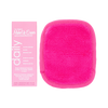 Daily Pink MakeUp Eraser