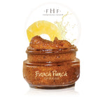 Farmhouse Fresh Beach Punch® Lip Polish