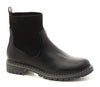 Corkys Cabin Fever Boots, Black