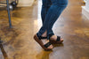 Judy Blue Hi-Waist Skinny Jeans with Side Slit