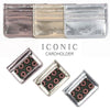 Kedzie Iconic Cardholders