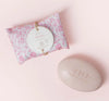 Farmhouse Fresh Pink Moon® Shea Butter Bar Soap