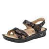 Alegria Vienna Posh Sandal