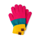 Britt’s Knits® Kid’s Wonderland Gloves