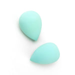 2 Pack Blending Sponge