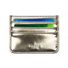 Kedzie Iconic Cardholders