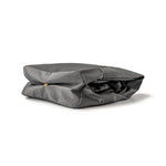 Kedzie Triple Threat Foldable Duffle