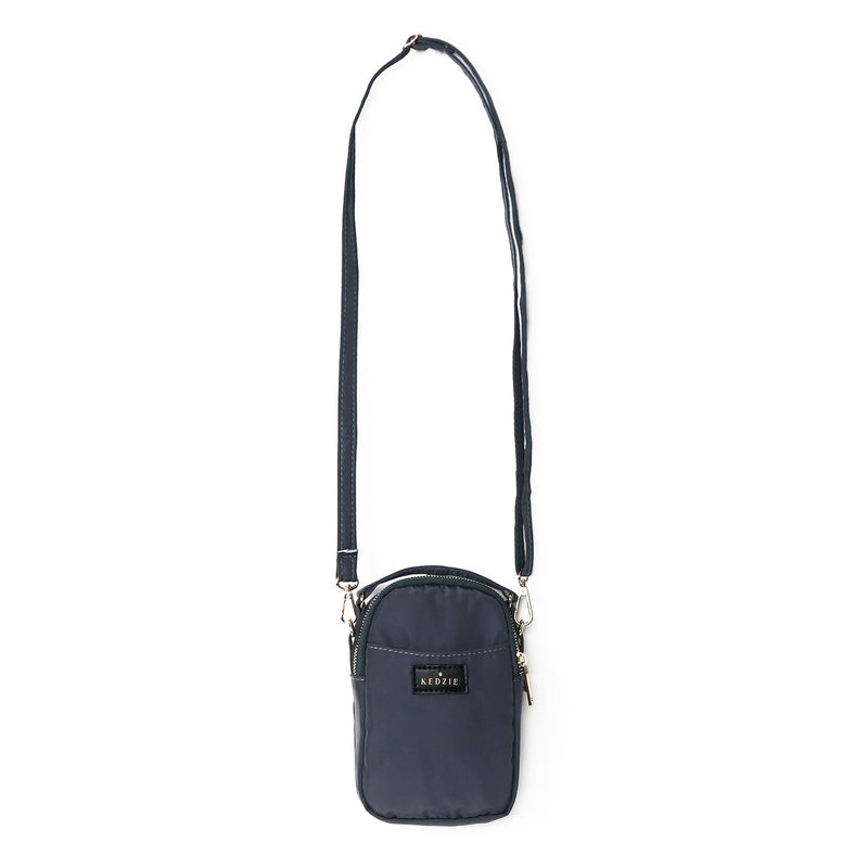 Kedzie® Crosstown Crossbody