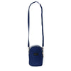 Kedzie® Crosstown Crossbody