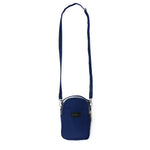 Kedzie® Crosstown Crossbody