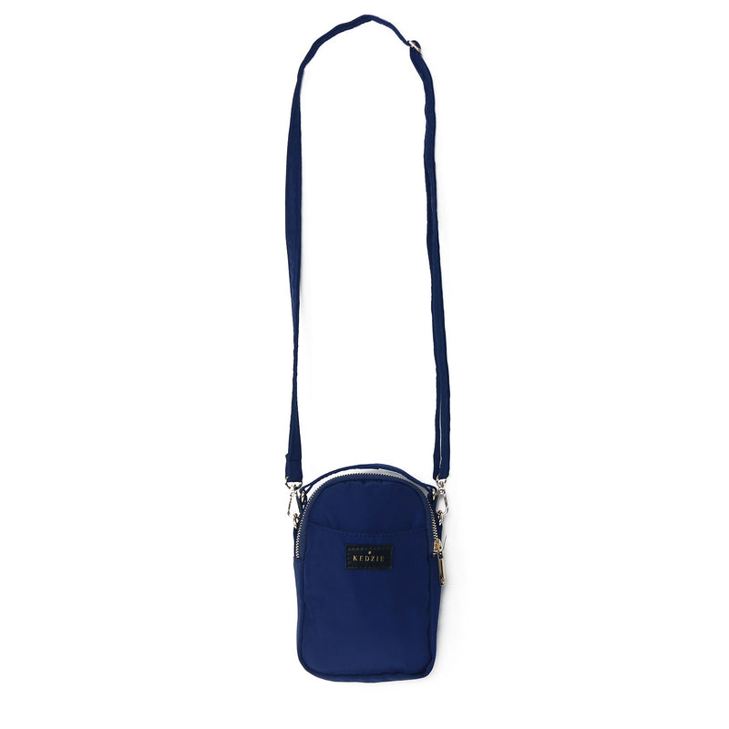 Kedzie® Crosstown Crossbody